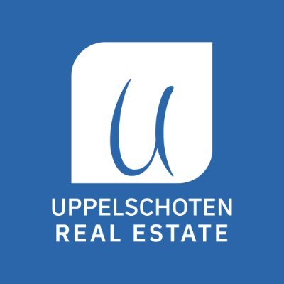 Uppelschoten Real Estate