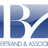 logo2_bleu_normal.jpg