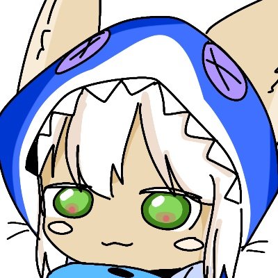 あなえさんのプロフィール画像