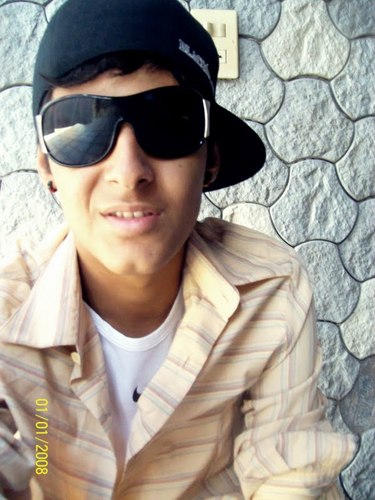 ORKUT ? http://t.co/0rdSXzbM2W