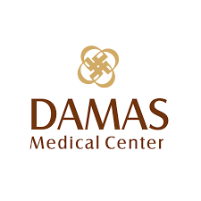 DamasMedical Profile Picture