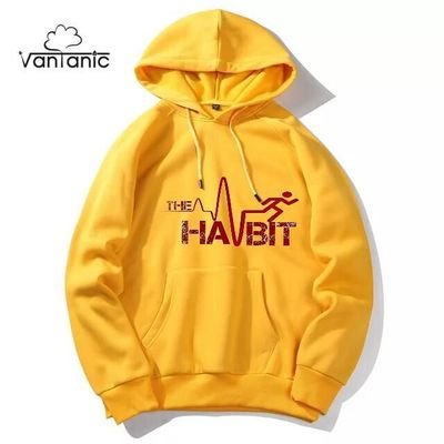 CEO at the habit clothing| Auto electrician | Hustler