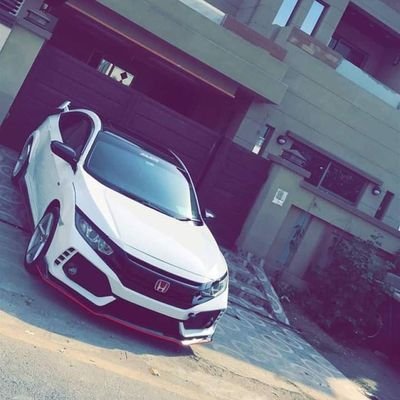 iam_ahmd's profile picture.