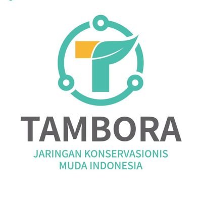 Tambora adalah jaringan (networking group) bagi peneliti dan konservasionis muda Indonesia