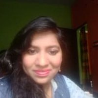 Tabaraka Adeebah (@adeebahtabaraka) 's Twitter Profile
