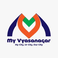 My Vyasanagar (@myvyasanagar) 's Twitter Profile