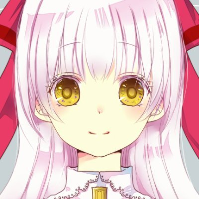 るぅさんのプロフィール画像