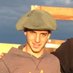 Jacinto Delor (@delorjacinto) Twitter profile photo Jacinto Delor (@delorjacinto) Twitter profile photo