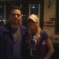 Dino K (@gg_goldengreek) 's Twitter Profile Photo Dino K (@gg_goldengreek) 's Twitter Profile Photo