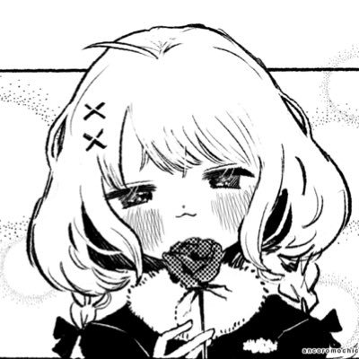 限界スヤスヤ人間さんのプロフィール画像