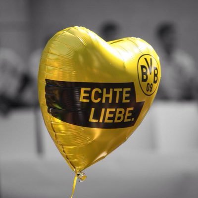 好きなコトモノヒトを少しずつ増やしたい。Fußball(esp. BVB, overall Bundesliga/EPL), Learning English/Deutsch/Latin(小休止中), お笑い(バナナマン/山ちゃん/伊集院さん)と音楽はいいなぁと思ったら素直に好きになります。ごった煮アカですみません。。