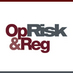 Operational Risk (@opriskandreg) Twitter profile photo Operational Risk (@opriskandreg) Twitter profile photo
