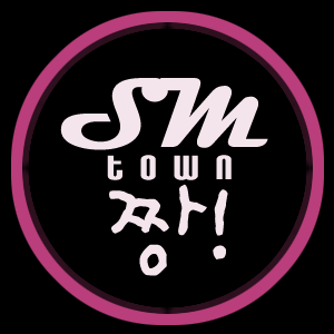 We do not represent SM Entertainment. We are only a fanbase that will bring latest updates related to SM Town :)