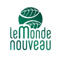 le monde nouveau(@Le_mondenouveau) 's Twitter Profile Photo