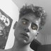 Ricardo (@victor_rr28) Twitter profile photo Ricardo (@victor_rr28) Twitter profile photo