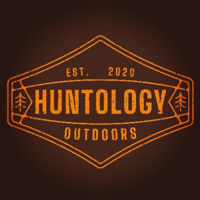 Huntology, Study The Hunt

https://t.co/GGIWV3PfMw
https://t.co/iYy0J0X3Oy