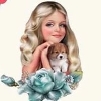 همسات💕 (@s_nn2010) 's Twitter Profile