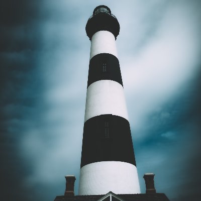 jgr757's profile picture. Home is Va Beach, but i'm more likely to be found in a Hilton near you. Photography, politics, anything involving intelligent conversation...count me in.