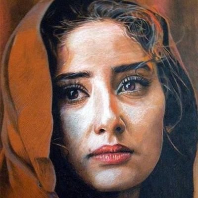 D3avRY3mksnrx5P's profile picture. देखते हैं क्या होता हैं