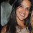 alinelararj's profile image