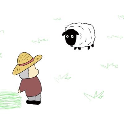 あふろファームさんのプロフィール画像