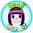 やえっちょのアイコン
