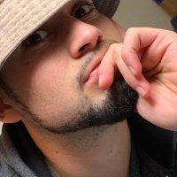 Maxi Bobadilla 🍥 (@maxibobadilla8) 's Twitter Profile