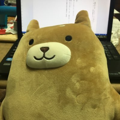 kuri7maron3's profile picture. 明石→和歌山 ﾈｺﾁｬﾝﾒﾃﾞﾏｼｮｳ プレイリストにGARNET CROWしかない人