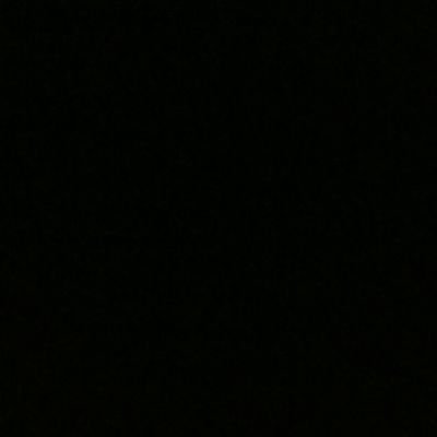 Kiki83031860's profile picture. seniman mageran