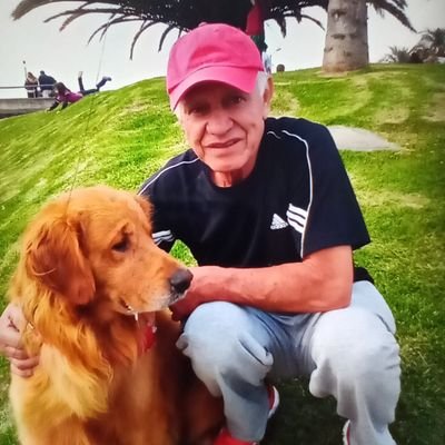 amante del futbol derechos humanos del rojo bogotana y100% Anti uribista