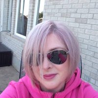 Deirdre Boyle (@deirdreboylecan) 's Twitter Profile