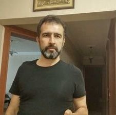 slhyldrm5757's profile picture. Memleket isterim,
Yaşamak, sevmek gibi gönülden olsun;
Olursa bir şikayet ölümden olsun.