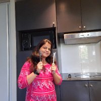 CookingShooking with soni (@sonikitchen) 's Twitter Profile