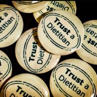 University Hospitals Sussex Dietitians (@dietitiansuhsx) 's Twitter Profile Photo University Hospitals Sussex Dietitians (@dietitiansuhsx) 's Twitter Profile Photo