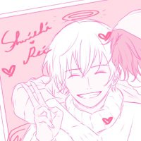 ใฝใใ๐ (@pocappi) 's Twitter Profile