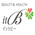イットビー スタッフのつぶやき (@supple_itb) Twitter profile photo イットビー スタッフのつぶやき (@supple_itb) Twitter profile photo