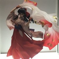 ナナシ (@amida94) 's Twitter Profile