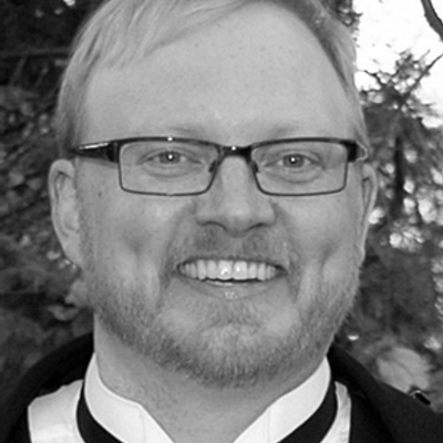 gordonrobert's profile image