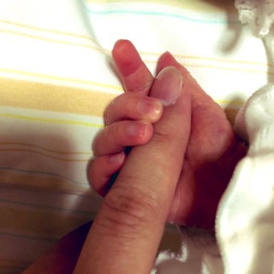 5m411New1's profile picture. くらです。娘R2.4.11に出産。R3.11.30二人目👼 現在再び🤰息子R4.12.10に出産。小学校の先生。仕事と家庭を大事にしたい。家族大好き。ゆっくり学ぶのがいいよね。ペースを大切に🍀副業垢の方はご遠慮しております。悪しからず。