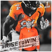 Trevor Arsenault (@trevora73) 's Twitter Profile Photo Trevor Arsenault (@trevora73) 's Twitter Profile Photo