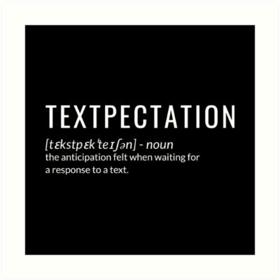 Text_pectation's profile picture. Untold Stories
