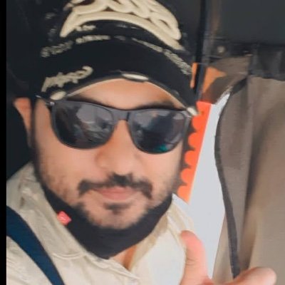 SaadAhm70031039's profile picture. Mazhab e Insaniyat