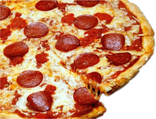 yourpizzawitney's profile picture. Your Pizza is Witney's Premier Pizza Takeaway offering authentic Italian cuisine to take away, made fresh everyday from the finest ingredients by our chefs.