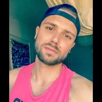 p__prg (@paul_hare) 's Twitter Profile