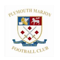 Plymouth Marjons Mens Reserves (@marjonsreserves) 's Twitter Profile