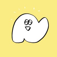 円藤エヌ (@nendo_n) Twitter profile photo