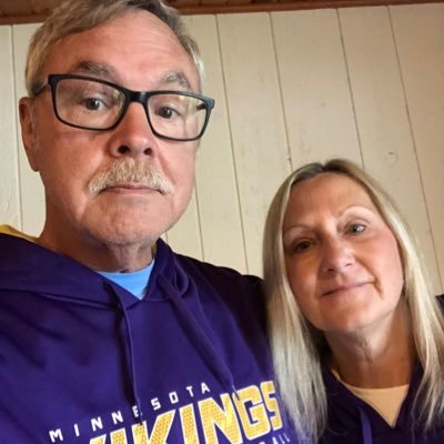 292jms's profile picture. We are literally saved by the cross rather than by our opinion concerning it.