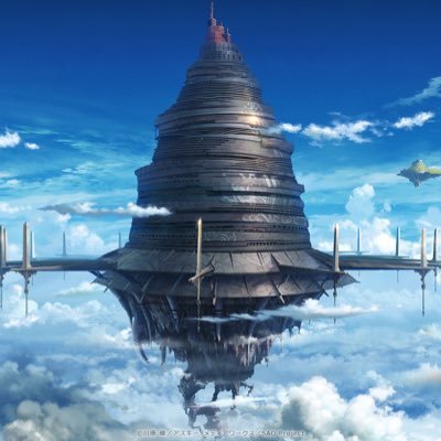 らいまるさんのプロフィール画像