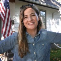 Susan Closmore (@sclosmore) 's Twitter Profile Photo Susan Closmore (@sclosmore) 's Twitter Profile Photo