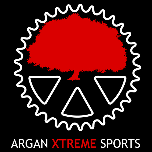 arganxsports's profile picture. We are a Marrakech based touring company. We conduct tours through the beautiful landscapes of Morocco.